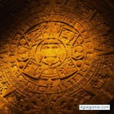 Chatear con zack26 de Gibara