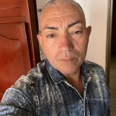 edgargerman6877 foto #10