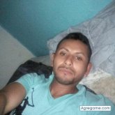 Andrestorres
