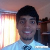 Foto de perfil de JonaSantos