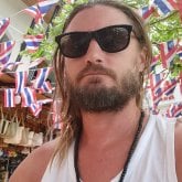 Busco chatear. Busco amigos para pasar