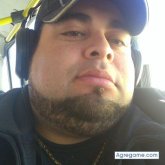 betoortiz9434 chico soltero en Formosa