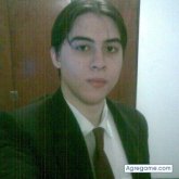 MAR2000 foto #17