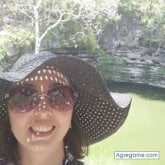Foto de perfil de dianaher