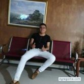 Ver fotos más de williamcaicedo9459