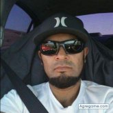 Foto de perfil de ranacontreras