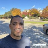 Chatear con Marcialgn de Carrollton