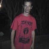 Foto de perfil de wolf122