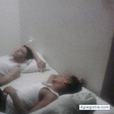 Foto de perfil de Ricardo0003