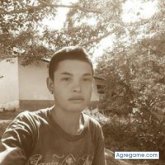 Busco ligar. Mujeres. Muy atentamente.