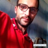 javivi82 chico soltero en Torrejon de ardoz