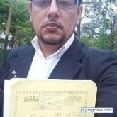 kikekristaldo foto #8