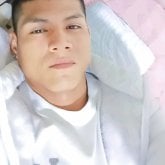 jeffersonquiroz