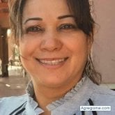 lulu2525 chica soltera en Blue Island