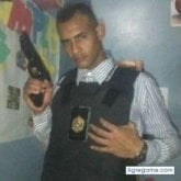 Electrico. Mujeres alegre que le guste