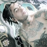 Carpintero. Solo probando la página.