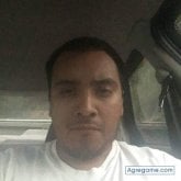 Omar ruiz