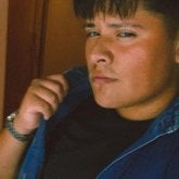 joaquinfernandez4357