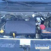 Chatear con josefiera de Tarragona Ciudad