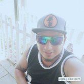 cesarmarley chico soltero en Los Olivos