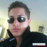 roberto morales zarco