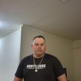 Relación seria noviazgo encuentro. Me