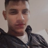 Busco conocer gente. Mujer que quiera