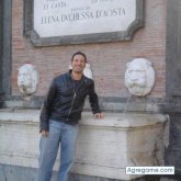 Chatear con Luca1980 de Italia