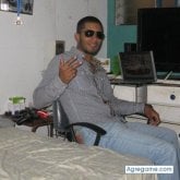 Foto de perfil de Discoverymoi