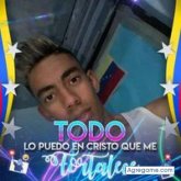 Ver fotos más de danielnava3168