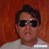 sinceromex chico soltero en San Juan De Los Lagos