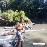 Joelfigue chico soltero en Posadas