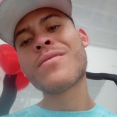 yandresbarber chico soltero en Bogotá