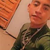 Busco conocer gente. Conocer chicas de