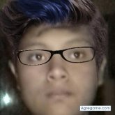 elvisoliver chico soltero en Santiago Atitlan