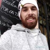 jairoarroyo