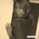 manttrat chica soltera en Guayaquil