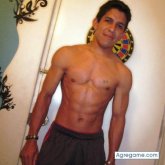 cesar