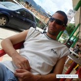 Diego Lopez