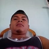 germanojo