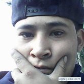 Tymmy Fuentes Poweer
