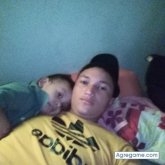 Chatear con Rafael_lastre de Santuario