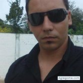 Foto de perfil de cristiancastellanos