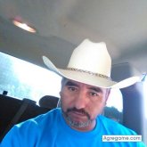 jose