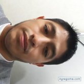 Juanmacrema