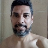 Hombres Solteros en Bella Vista, Corrientes