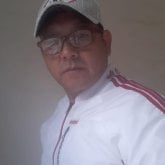 haroldastaiza