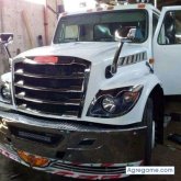 Piloto. Busco pareja. Tener amistad con