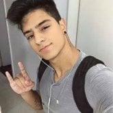 Una amistad cerca y lo que pase. Cómo