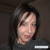 lunay chica soltera en Sabadell